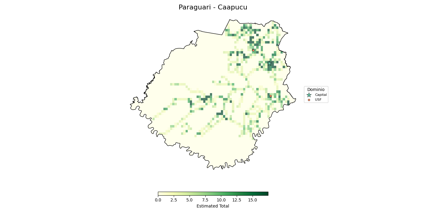 Paraguari - Caapucu.png